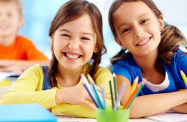 Family and social wellbeing