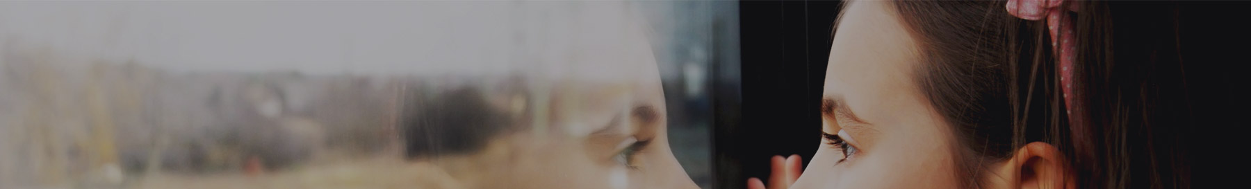 Causes banner image