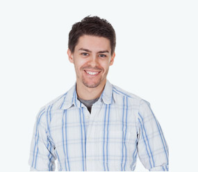 Staff member