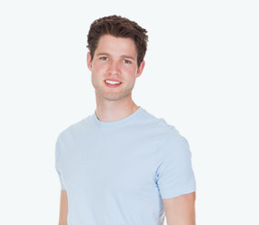 Staff member
