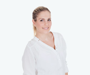Staff member