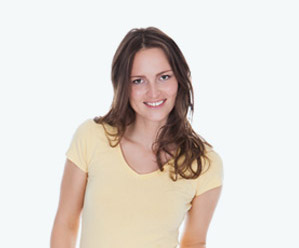 Staff member